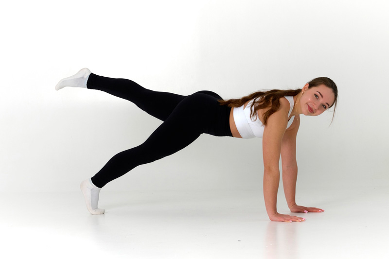 Алексей Морозов