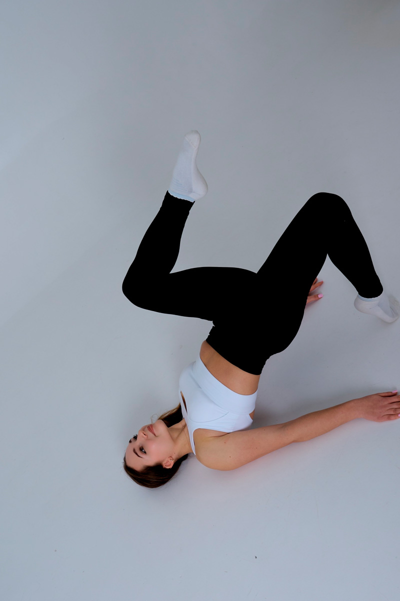 Наши тренеры