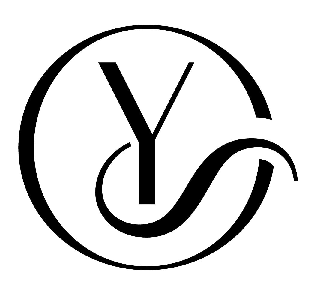 Логотип студии